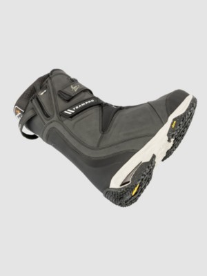 スノーボード NITORO TEAM PRO MK TLS 26 Nitro Men's Team Pro MK TLS Snowboard Boot 2026
